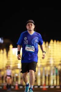 BIB: 
                            <button type="button" onclick="openModal(23965044)" class="btn btn-primary btn-sm float-right btn-popup" data-toggle="modal" data-target=".modal-high-quality">
                        <i class="fas fa-shopping-cart"></i> Add to Cart
                    </button>
                                            <button type="button" onclick="isThisMe(23965044, true)" class="btn btn-success btn-sm float-right btn-popup btn-isme hidden" data-toggle="tooltip" data-placement="bottom" title="นี่คือรูปของคุณใช่ไหม คลิกที่นี่เพื่อเอาเข้าอัลบั้ม">
                        <i class="fas fa-plus"></i> Add to album
                    </button>
                    <button type="button" onclick="isThisMe(23965044, false)" class="btn btn-warning btn-sm float-right btn-popup btn-isnotme hidden">
                        <i class="fas fa-ban"></i> Remove from album
                    </button>